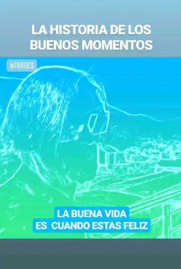 Historias